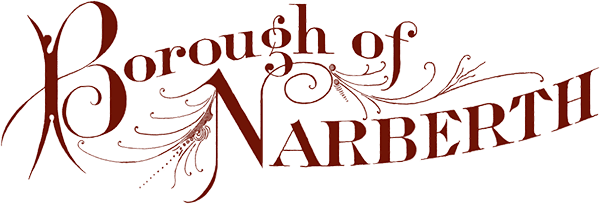 Borough of Narberth
