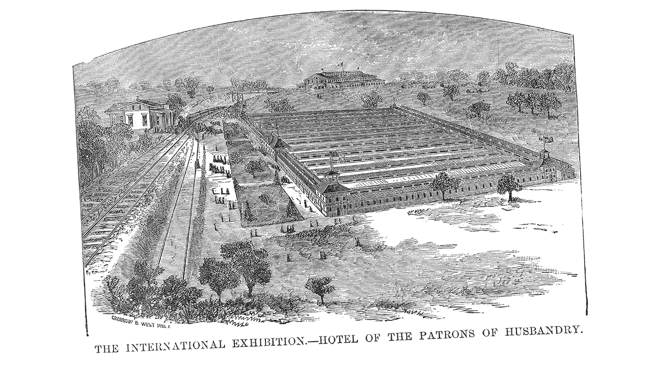 engraving